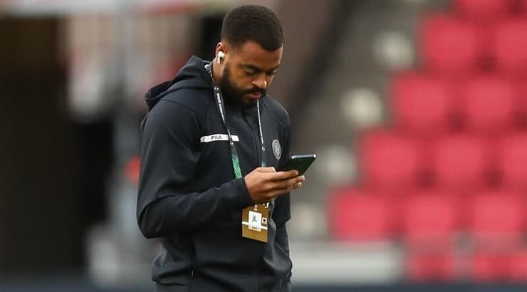 ברנדלי קוואס