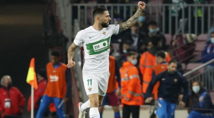 טטה מורנטה חוגג (רויטרס) טטה מורנטה חוגג