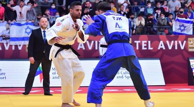 שגיא מוקי (חגי מיכאלי) שגיא מוקי