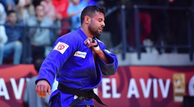 שגיא מוקי (חגי מיכאלי) שגיא מוקי