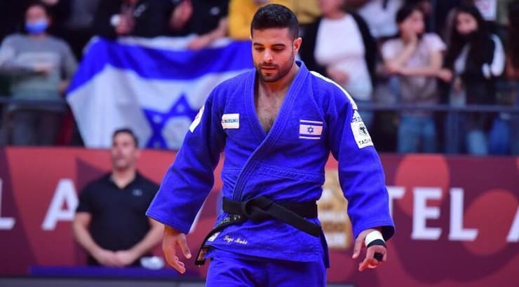 שגיא מוקי (חגי מיכאלי) שגיא מוקי