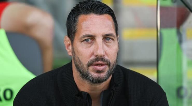 עמר נוסבאום (נעם מורנו) עמר נוסבאום