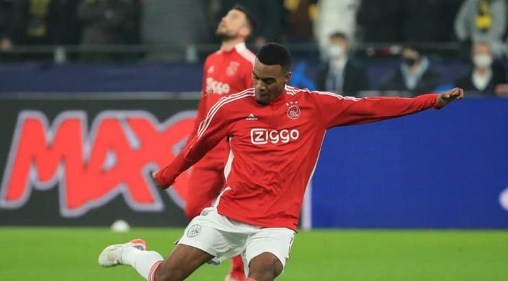 ראיין חראוונברך