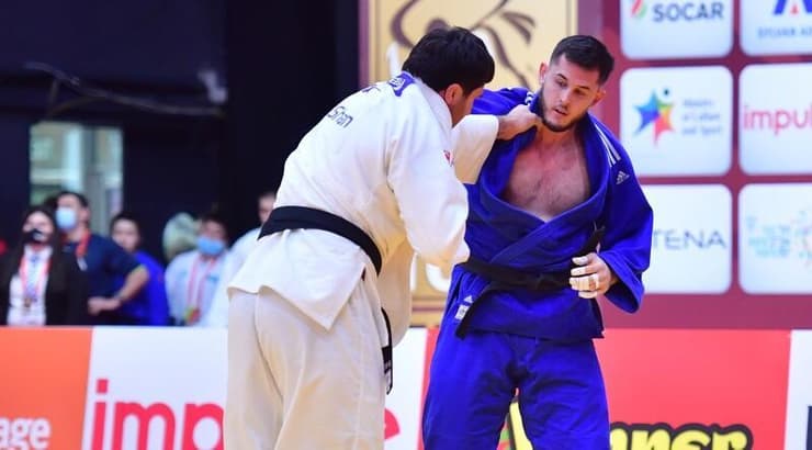 סרפים קומפנייץ