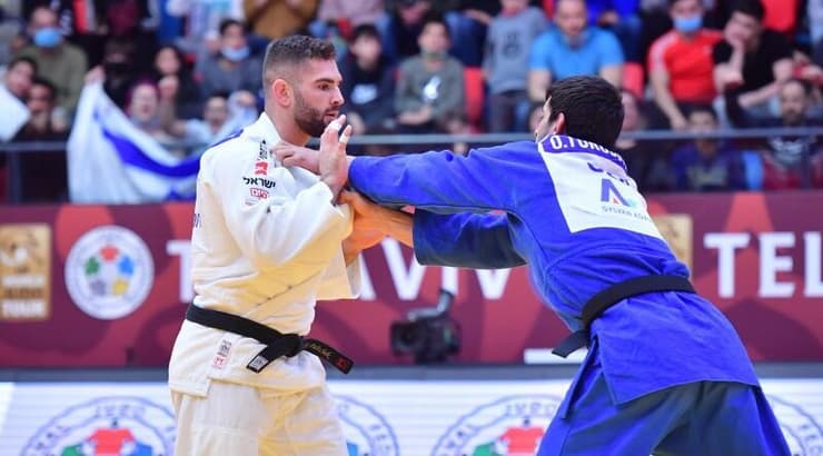 פיטר פלצ'יק