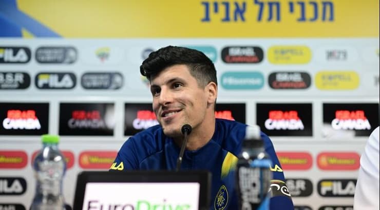 סטיפה פריצה