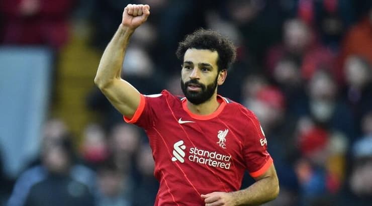 מוחמד סלאח חוגג (רויטרס) מוחמד סלאח חוגג