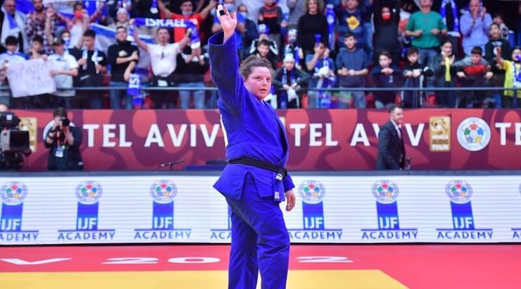 רז הרשקו (חגי מיכאלי) רז הרשקו