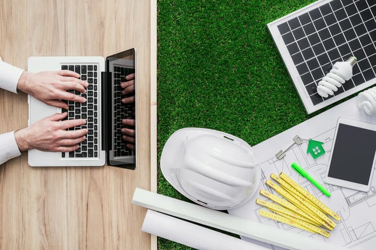 צילום: shutterstock