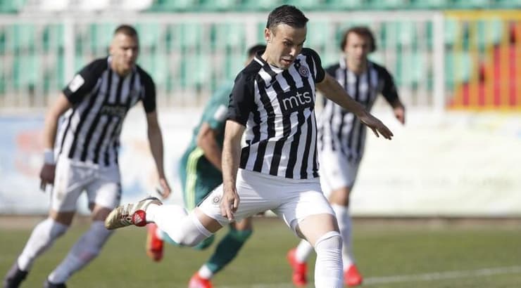 ביברס נאתכו כובש