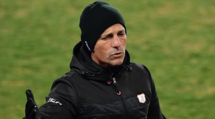 זיו אריה (רפי בן חקון) זיו אריה