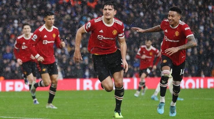 הארי מגווייר (רויטרס) הארי מגווייר