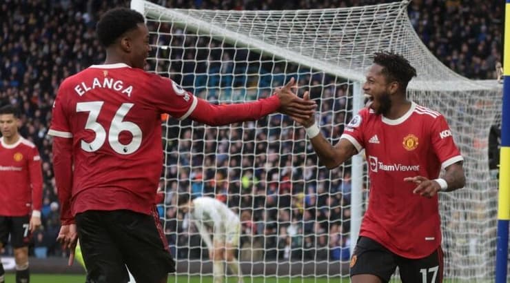 פרד חוגג (רויטרס) פרד חוגג