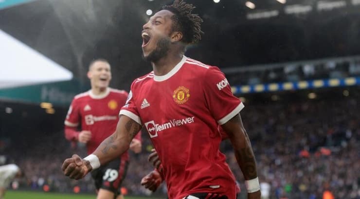 פרד חוגג (רויטרס) פרד חוגג