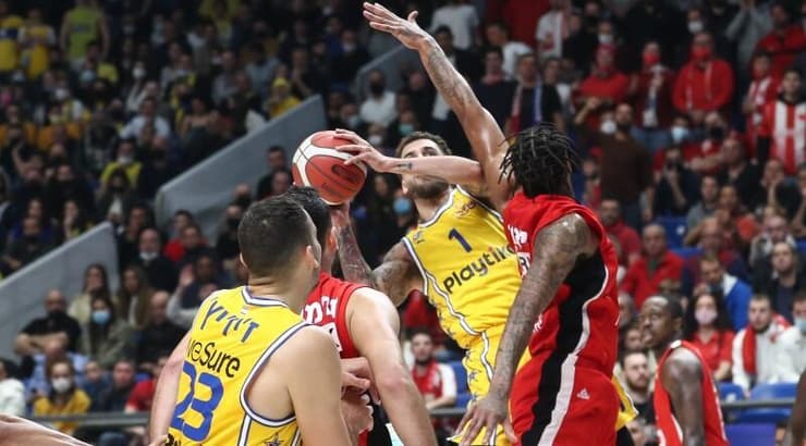 סקטוי ווילבקין (רדאד ג'בארה) סקטוי ווילבקין