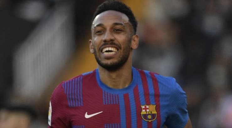 פייר אמריק אובמיאנג