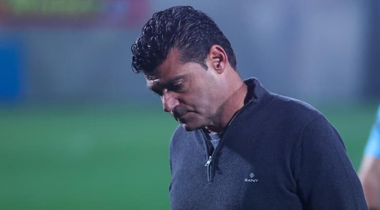 ניסו אביטן מאוכזב (שחר גרוס) ניסו אביטן מאוכזב