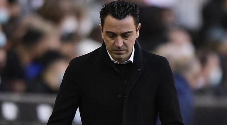 צ'אבי (רויטרס) צ'אבי