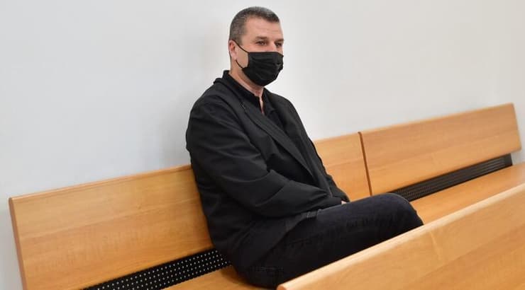 "לא בטוח שההכנסות יגיעו אלינו". ברוש (חגי מיכאלי) "לא בטוח שההכנסות יגיעו אלינו". ברוש