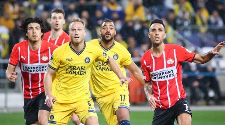 ערן זהבי, ברנדלי קוואס ודן גלזר