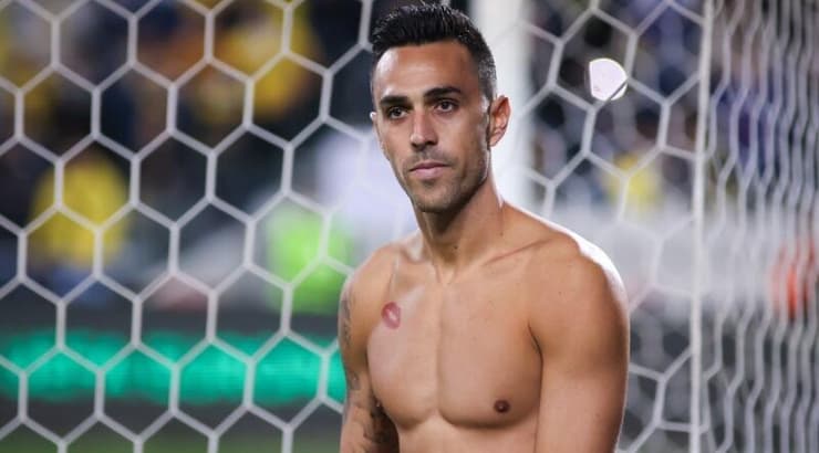 ערן זהבי מודה לקהל