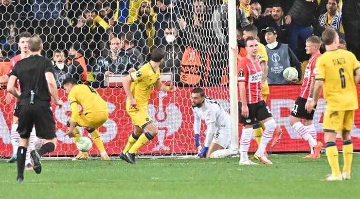 סבוריט כובש (ראובן שוורץ) סבוריט כובש