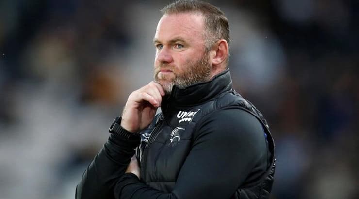 הפך את מוריסון לחלק מקבוצה. רוני