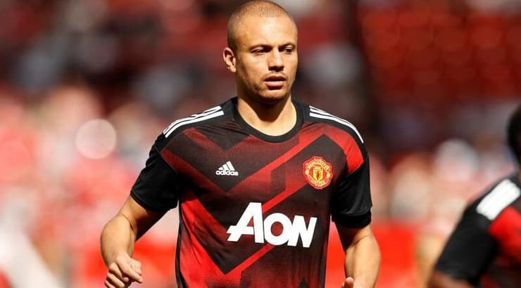 החזיק תקופה ארוכה באדום. ווס בראון