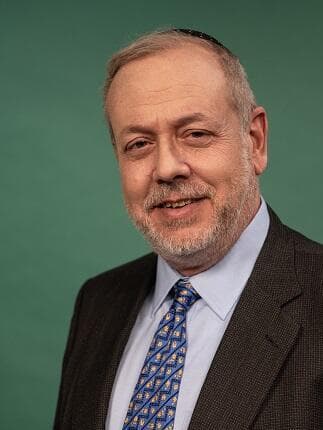 עו"ד איתי הכהן