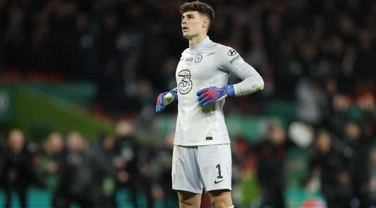 קפה אריסבלאגה מאוכזב אחרי ההחמצה