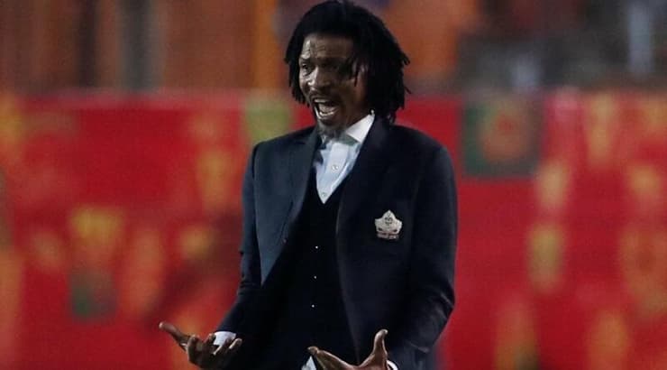 ריקוברט סונג (רויטרס) ריקוברט סונג