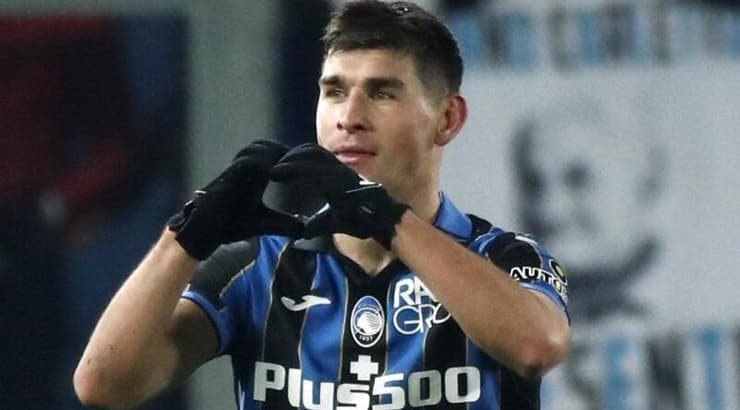 רוסלן מלינובסקי