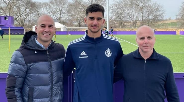 גלעד קצב ויונתן ליש