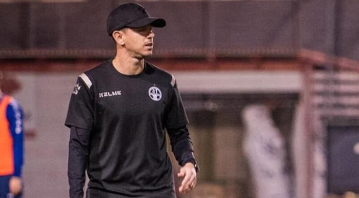 מאור מליקסון (האתר הרשמי של הפועל ב"ש) מאור מליקסון