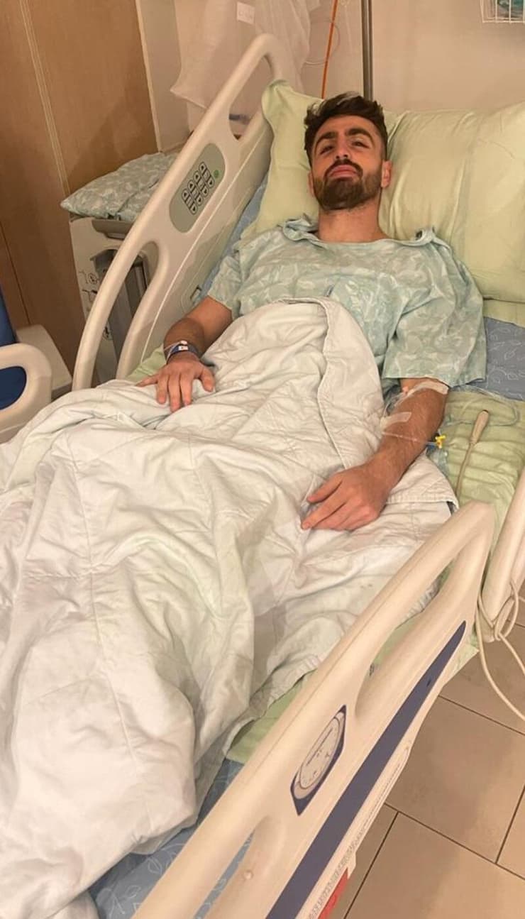 ניר לקס (דוברות נוף הגליל) ניר לקס