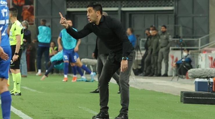 אליניב ברדה