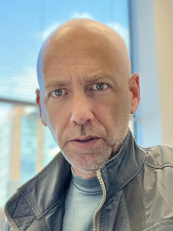 אלון גולדשטיין