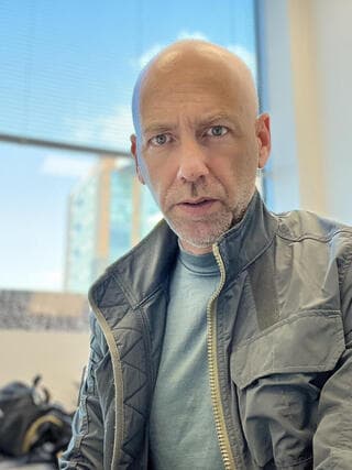 אלון גולדשטיין