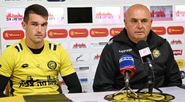 חשבון פתוח עם ק"ש. בני לם וזלאטנוביץ' (נעם מורנו) חשבון פתוח עם ק"ש. בני לם וזלאטנוביץ'