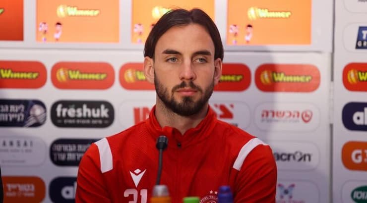 מרקו יאנקוביץ'