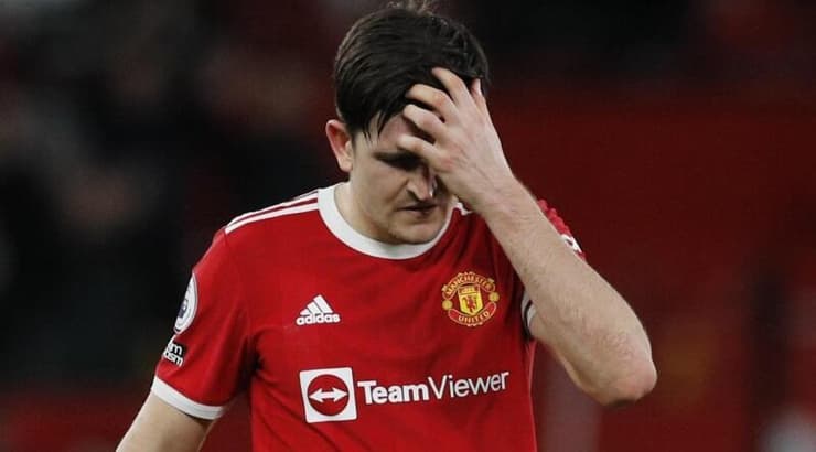 הארי מגווייר (רויטרס) הארי מגווייר