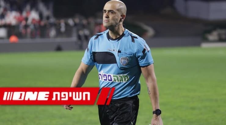 דניאל בר נתן