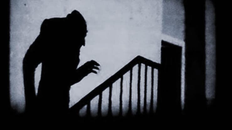 מתוך "נוספרטו"