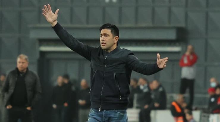 אליניב ברדה