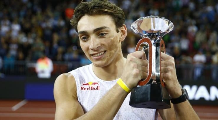 דופלנטיס (רויטרס) דופלנטיס