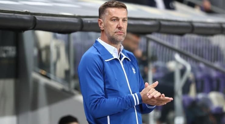 מלאדן קרסטאיץ' (רדאד ג'בארה) מלאדן קרסטאיץ'