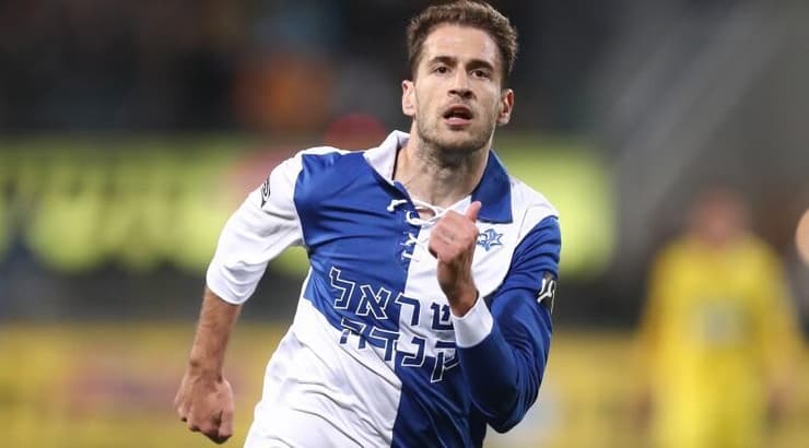 אנריק סבוריט