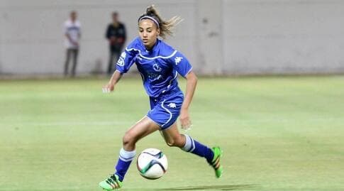 עדן אביטל (אחמד מוררה) עדן אביטל