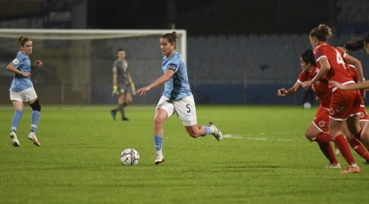 שי פרל (נעם מורנו) שי פרל