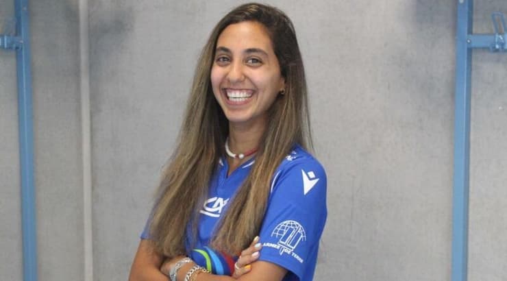 עדן אביטל (מערכת ONE) עדן אביטל